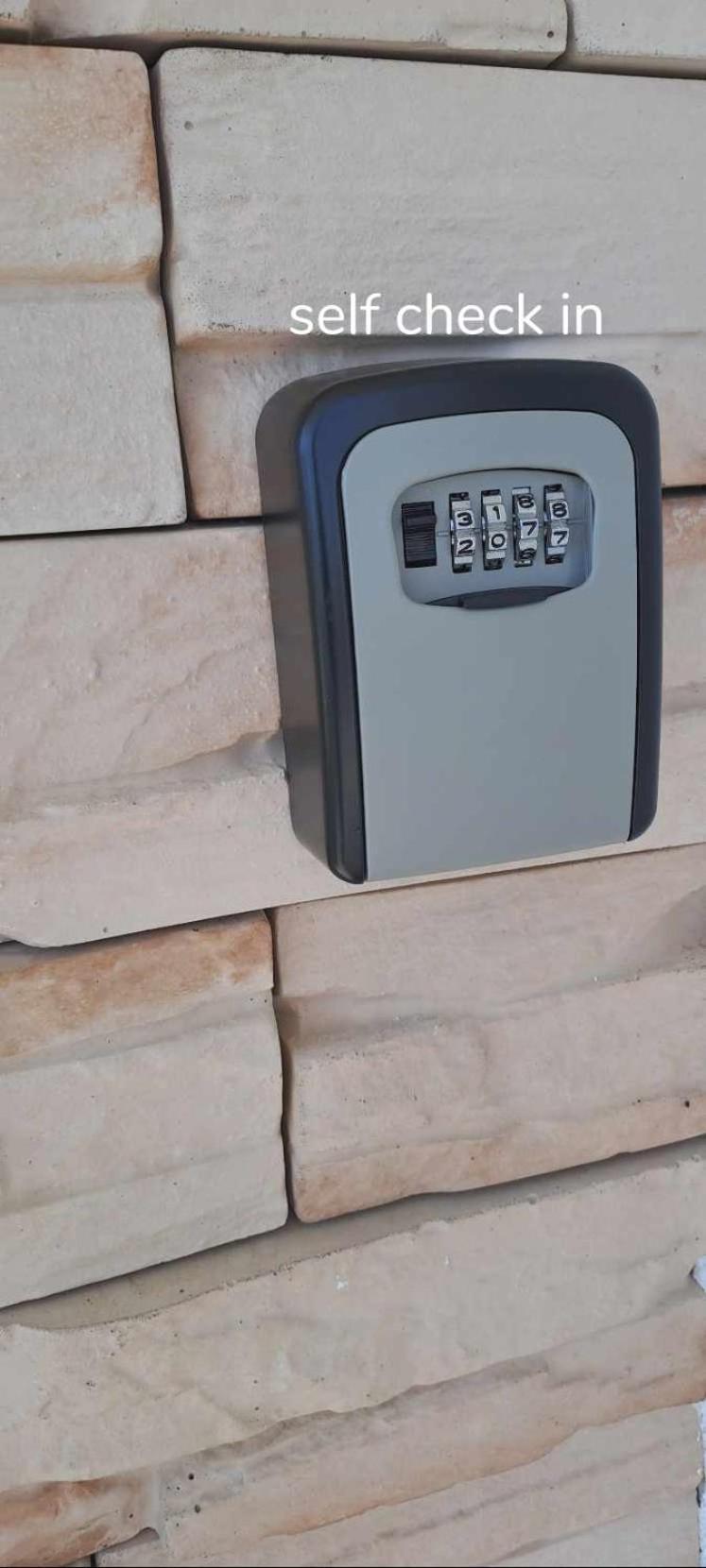 Kuca Za Odmor Domus Alba Villa Branjin Vrh Exterior foto