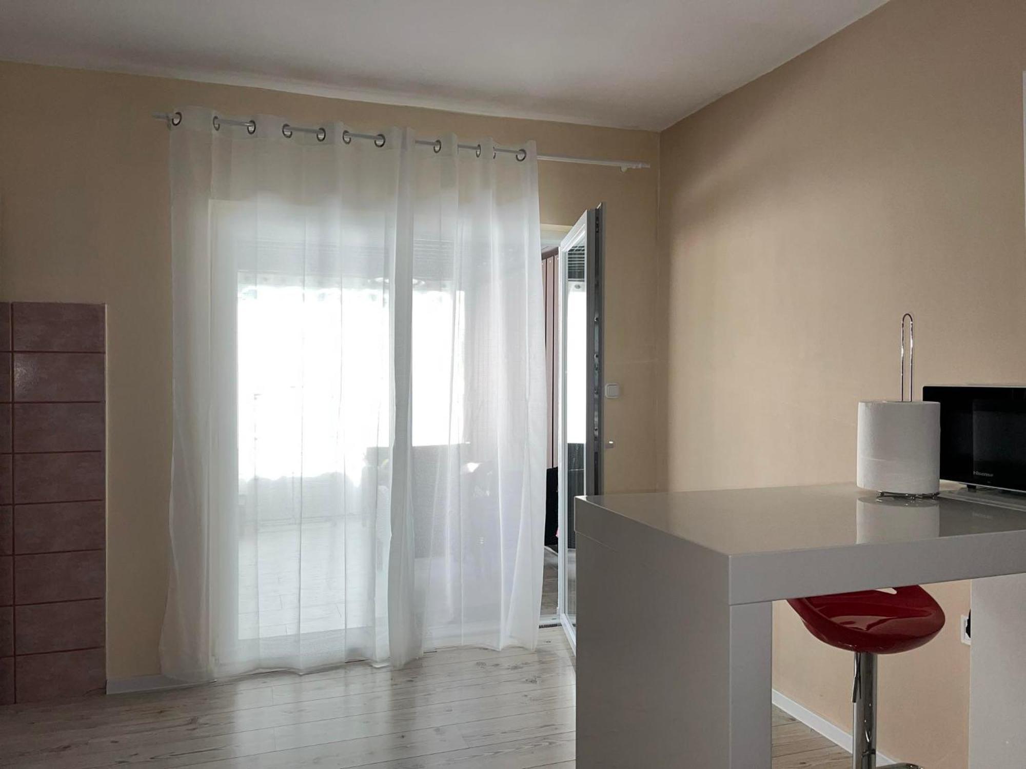 Kuca Za Odmor Domus Alba Villa Branjin Vrh Cameră foto